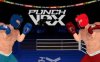 《拳击游戏》PuchVRX – Boxing Game