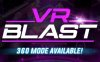 《VR 爆炸》VR Blast