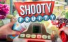 《水果射击》Shooty Fruity