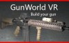 枪世界虚拟现实（GunWorld VR）