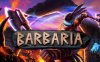 野蛮战斗 (Barbaria VR)