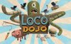 《疯狂道场》Loco Dojo Unleashed VR