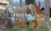 《佐苏动物园》ZOSU Zoo VR