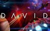《大卫战机》DAVID VR