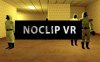 《诺剪辑VR》Noclip VR