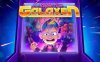 《逃离银河系》Escape from Galaxen
