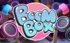 《混音盒子VR》BoomBox