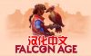《猎鹰时代汉化中文版》Falcon Age