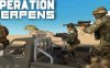 《眼镜蛇行动》OPERATION SERPENS