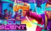 《梦幻射击》Rogue Ascent VR
