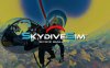 《跳伞模拟》SkydiveSim VR