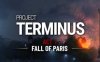 《项目终止VR》Project Terminus VR