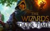 《无界术士：黑暗时代》The Wizards – Dark Times