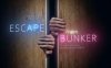 《逃离地堡》Escape from bunker