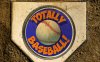 《完美棒球》TOTALLY BASEBALL