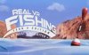 《真实钓鱼DLC 解锁版》Real VR Fishing DLC