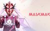 《面具师》Maskmaker