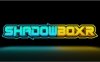 《暗影拳击 XR》Shadow BoXR
