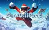 《雪球派对》Snowball Party