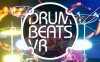 《节奏鼓点》DrumBeats VR
