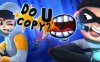 《你明白了吗》Do U Copy? VR