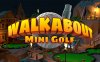 《迷你高尔夫》Walkabout Mini Golf
