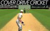 《板球模拟器》Cover Drive Cricket