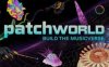 《音乐世界》PatchWorld VR
