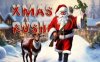 《圣诞高峰》Xmas Rush