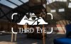 《第三只眼计划》Project Third Eye