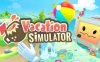 《度假模拟器》Vacation Simulator