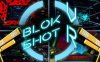 《布洛克射击》Blokshot VR