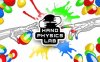 《手物理实验室》Hand Physics Lab