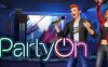 《KTV包厢》PartyOn VR
