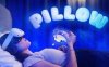《枕头》Pillow