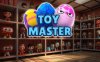 《玩具大师》Toy Master – Early Access