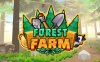 《深林农场》Forest Farm