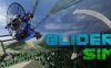 《滑翔机》Glider Sim VR