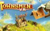 《创造家园VR》Townsmen VR