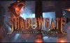 《暗影门：矿山》Shadowgate VR: The Mines of Mythrok