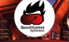 Quest 和Pico 一体机游戏优化器《Quest Games Optimizer》