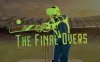 《板球比赛》The Final Overs
