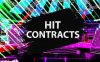 《热门合同》Hit Contracts VR