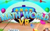 《数学世界VR》Math World VR