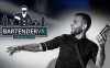 《调酒师 VR 模拟器》Bartender VR Simulator