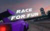 《急速竞赛》Race For Fun VR
