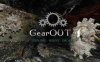 《探索地下洞穴》Gear Out