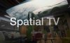 《空间电视》Spatial TV