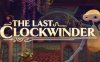 《最后的上弦器》The Last Clockwinder