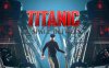 《泰坦尼克号：之间的空间》Titanic: A Space Between